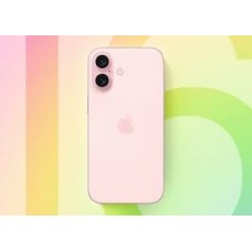 Thay Màn Hình Iphone 16 Pro Max